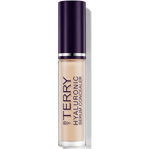By Terry Hyaluronic Serum Concealer (Various Shades) - 1. Rosy Light pas cher