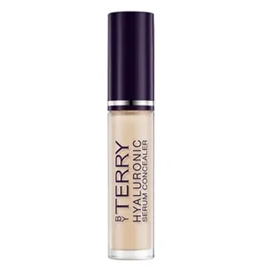 By Terry Hyaluronic Serum Concealer (Various Shades) - 2. Ivory Light pas cher