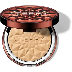 Comparateur de prix : By Terry - Tea to tan Sun Powder Contouring 10 g Marron clair unisex
