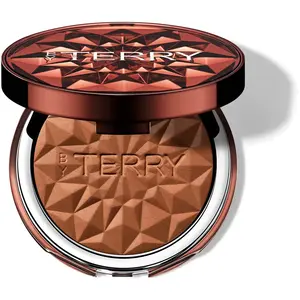 Comparateur de prix : By Terry Tea to Tan Poudre Soleil 10 g (nuances variées) - 4. Deep Bronze