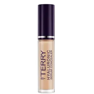 By Terry Hyaluronic Serum Concealer (Various Shades) - 6. Peach Beige pas cher
