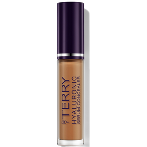 By Terry Hyaluronic Serum Concealer (Various Shades) - 10. Golden Tan pas cher