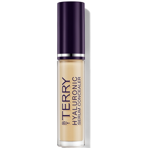 By Terry Hyaluronic Serum Concealer (Various Shades) - 3. Apricot Nude pas cher
