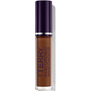 By Terry - Hyaluronic serum concealer Anti-cerne 5.2 ml Marron unisex