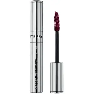 Comparateur de prix : By Terry - Terrybly Mascara 8 g Noir female