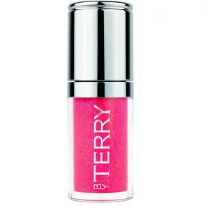 Comparateur de prix : By Terry - Baume de Rose Glow Huile lèvres 5 ml Rose unisex
