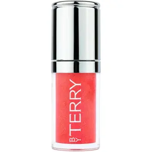 Comparateur de prix : By Terry - Baume de Rose Glow Huile lèvres 5 ml Rose unisex