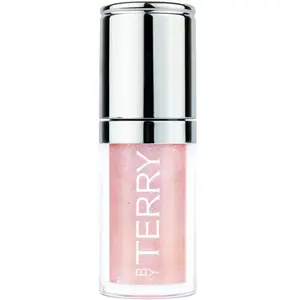 Comparateur de prix : By Terry - Baume de Rose Huile lèvres 4.5 ml Blanc unisex