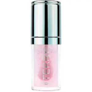 Comparateur de prix : By Terry - Baume de Rose Huile lèvres 4.5 ml Blanc unisex