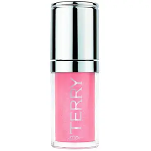 Comparateur de prix : By Terry - Baume de Rose Glow Huile lèvres 5 ml Rose unisex