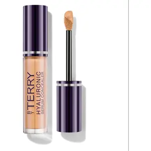 By Terry - Hyaluronic serum concealer Anti-cerne 5.2 ml Marron clair u... pas cher