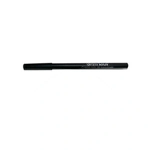 Crayon de Maquillage Noir Grim Tout sans parab