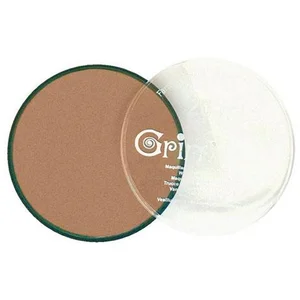 Fard Grim'Tout 20 ml - Caramel