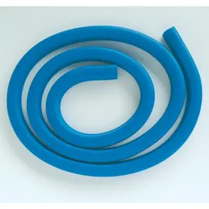 Comparateur de prix : Graphoplex Règle flexible 80 cm