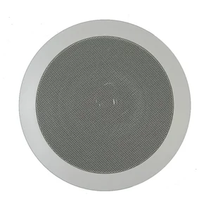 Comparateur de prix : Enceinte encastrable DAVIS 170 RO