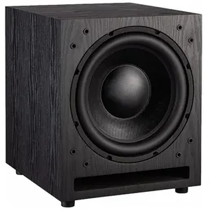 Caissons de basses Davis Acoustics Basson 777 pas cher