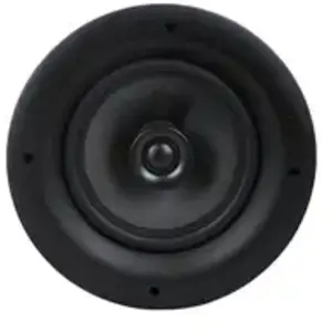 Comparateur de prix : Enceinte encastrable Davis Acoustics 210 ROT2 PRO vendue à l'unité