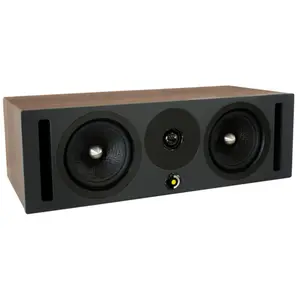 Enceinte centrale Davis Acoustics Krypton C Noyer pas cher