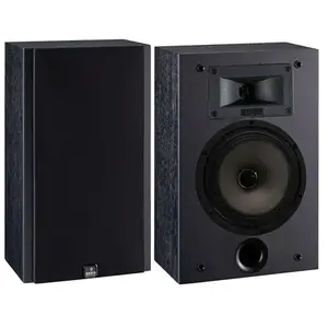 Comparateur de prix : Davis Acoustics On Wall Modèle M (la paire)