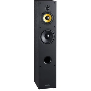 Davis DAVIS Acoustics MIA 60 - Enceinte - Noir pas cher