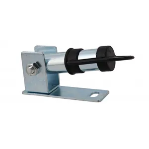 Maxter - Connexion bipolaire - Blister pas cher