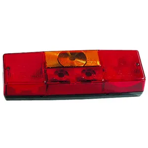 CEA Cabochon pour Feu 2711092 pas cher