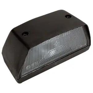 CEA Eclaireur de Plaque - SACEX 2750 - 107x57x55 mm pas cher