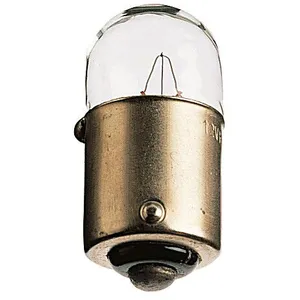 Maxter - Ampoule Graisseur 12V 5W b (par 10)Vendu paramazon