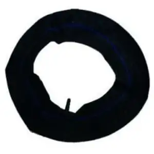 OEM Chambre à air 135/145x13 pour Pneus de Remorque pas cher