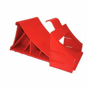 Comparateur de prix : MAXTER Cale de Roue + Support