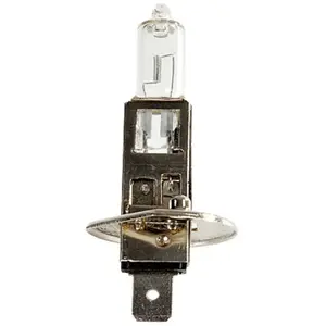 Maxter - Ampoule 12V H1 55W - HalogèneVendu paramazon