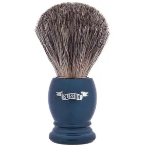 Comparateur de prix : Blaireau Taille 12. Plisson 955807