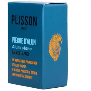 Plisson Pierre D'alun Apaisante pas cher