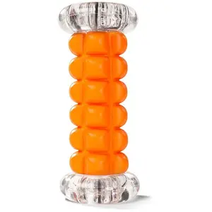 TriggerPoint Nano rouleau de massage portable pour soulagement des pieds et avant bras pas cher