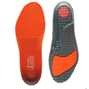 Comparateur de prix : Semelle femme Sof Sole Airr Jaune 36/38 21349