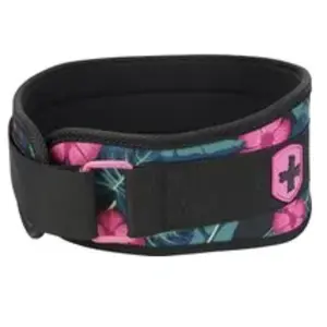 Comparateur de prix : Harbinger Ceinture De Levage De Poids Foam Core 4.5´´