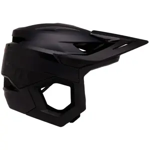 Casque vtt urge rascas noir pas cher