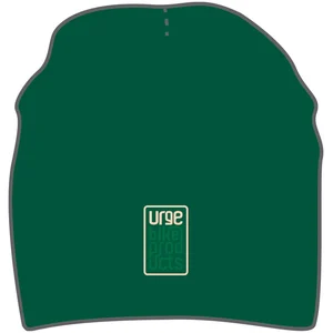 Comparateur de prix : Urge Bonnet Core - Bottle Green