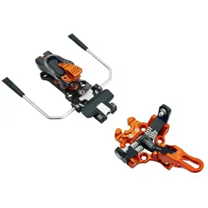 Plum Lock/unlock Upgrade 2012 Argenté pas cher