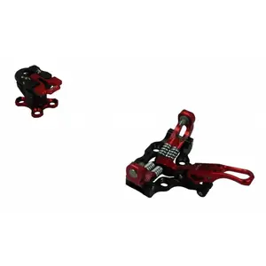 Comparateur de prix : Plum Fixations De Ski De Randonnée R140