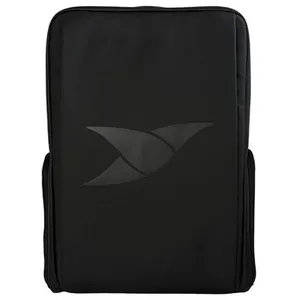 Torvol Neo Cube Pro pas cher