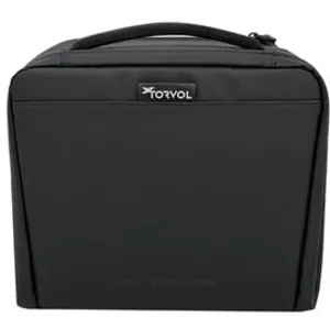 Torvol Neo Cube avec strap pas cher