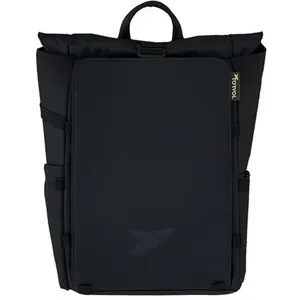 Sac à dos Torvol Neo Backpack Noir pour drone pas cher
