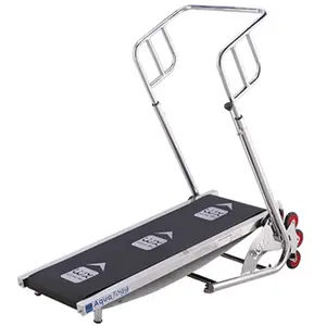 WATERFLEX Tapis de course aquatique Aquajogg pour piscine pas cher