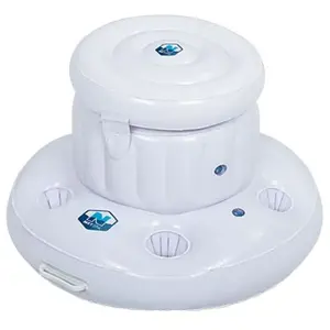 Bar Flottant - NetSpa pas cher
