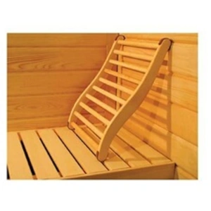 Comparateur de prix : Harvia - France Sauna - Dossier Confort Sauna