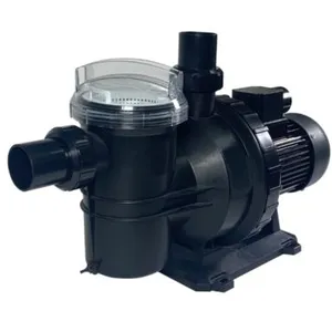 Comparateur de prix : Poolstar Pompe de filtration piscine TONICLINE Poolex 0,5cv