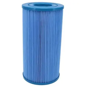 Comparateur de prix : Poolex - Cartouche de filtration Poolican