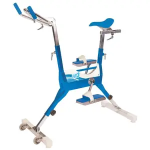 Aquabike Waterflex WR3 Air pas cher