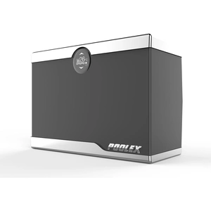 Comparateur de prix : Poolex - Silent Max Full Inverter WiFi